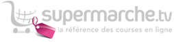 Supermarche.tv