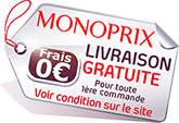 Monoprix