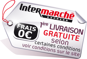 bon de réduction Intermarché