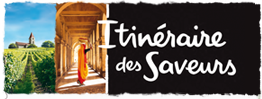 Itineraire des Saveurs - Intermarché