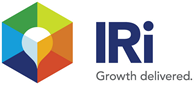 Logo IRI