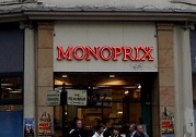 Le Monoprix Lab  présente ses trois lauréats