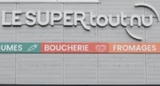 Ouverture du plus grand supermarché zéro déchet près de Toulouse