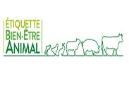 Carrefour rejoint l'association Étiquette Bien-Être Animal
