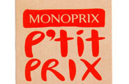 Monoprix s’attaque aux petits prix