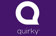 Avec Quirky, les clients d’Auchan inventent les produits