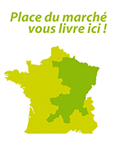 Placedumarche étend son réseau