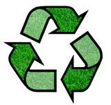 Eco-Emballages teste le tri de tous les emballages plastique