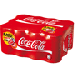 Coca