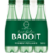 Badoit