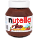 Nutella