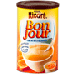 Nestlé Bonjour