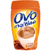 Ovomaltine