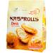 Krisprolls