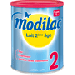 Modilac