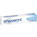 Sensodyne