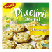 Piccolinis 